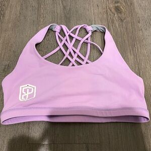 Born Primitive Sports Bra